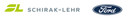 Logo Schirak-Lehr GmbH
